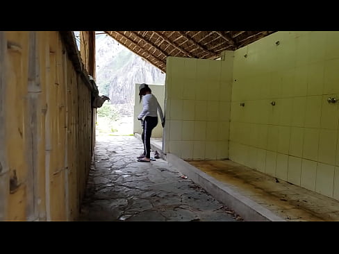 ❤️ spy kamera pane mumwe waanoshanda naye kuyunivhesiti yekuSpain ️  ️❤