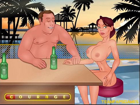 ❤️ Kukambaira kurapa mwana kubdsm resort 2 ️ ️❤