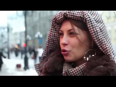 ❤️ Kudzidzisa firimu zvidzidzo zvebonde, matekiniki uye zvinomisikidza zvechikadzi orgasm, maitiro ekuita bonde nemazvo, erotic massage, squirt kudzidziswa. ️  ️❤